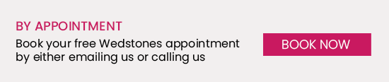 REQUEST APPOINTMENT